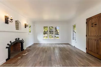 100 W Tremont, Pasadena, CA 91103 - Photo 11