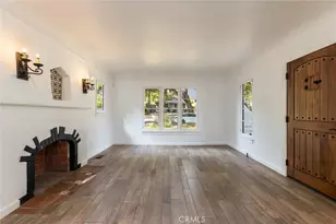 100 W Tremont, Pasadena, CA 91103 - Photo 11