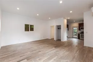 100 W Tremont, Pasadena, CA 91103 - Photo 31