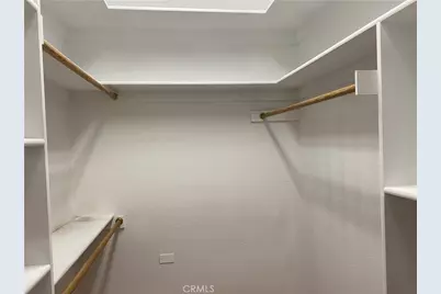 13381 El Dorado Dr., M8-202G, Seal Beach, CA 90740 - Photo 9