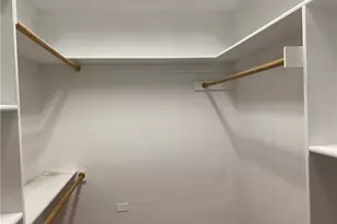 13381 El Dorado Dr M8-202G, Seal Beach, CA 90740 - Photo 9