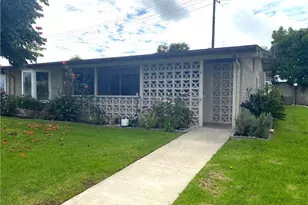 13381 El Dorado Dr M8-202G, Seal Beach, CA 90740 - Photo 3