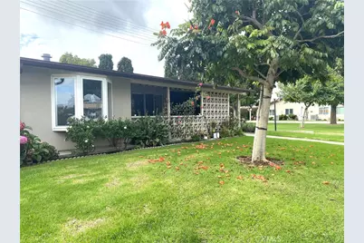 13381 El Dorado Dr., M8-202G, Seal Beach, CA 90740 - Photo 1