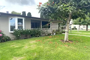 13381 El Dorado Dr M8-202G, Seal Beach, CA 90740 - Photo 1