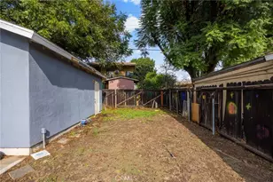 1039 E Elma, Ontario, CA 91764 - Photo 5