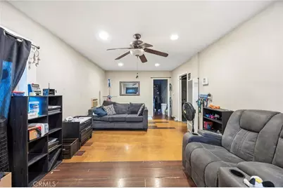 1039 E Elma, Ontario, CA 91764 - Photo 9