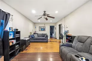 1039 E Elma, Ontario, CA 91764 - Photo 9