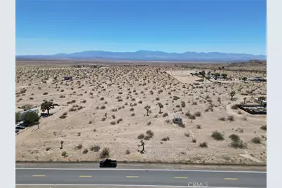 20658 E Avenue J, Lancaster, CA 93535 - Photo 1