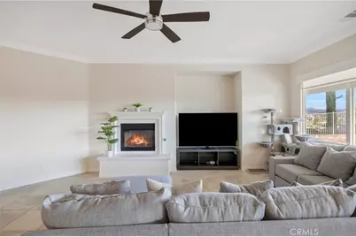 23 Volta Del Tintori, Lake Elsinore, CA 92532 - Photo 13