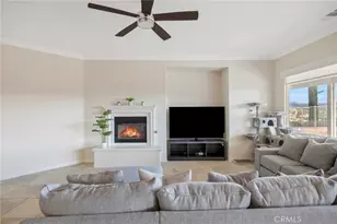 23 Volta Del Tintori, Lake Elsinore, CA 92532 - Photo 13