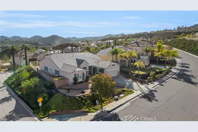 23 Volta Del Tintori, Lake Elsinore, CA 92532 - Photo 3