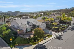 23 Volta Del Tintori, Lake Elsinore, CA 92532 - Photo 3