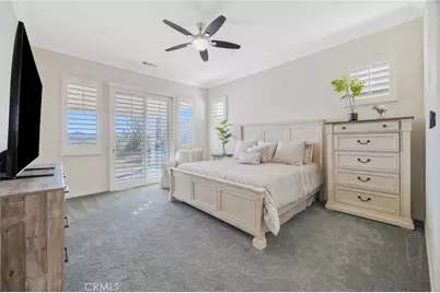 23 Volta Del Tintori, Lake Elsinore, CA 92532 - Photo 23