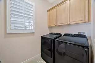 23 Volta Del Tintori, Lake Elsinore, CA 92532 - Photo 29