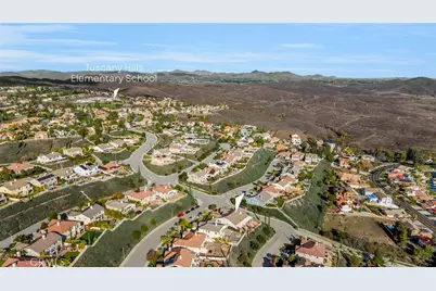 23 Volta Del Tintori, Lake Elsinore, CA 92532 - Photo 43