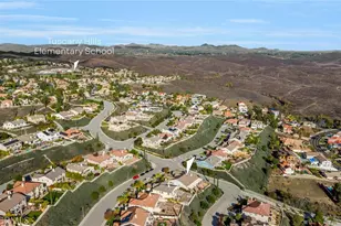 23 Volta Del Tintori, Lake Elsinore, CA 92532 - Photo 43