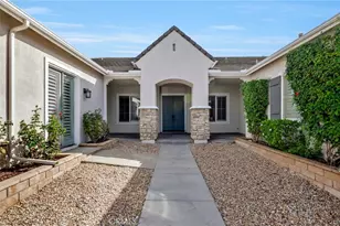 23 Volta Del Tintori, Lake Elsinore, CA 92532 - Photo 5