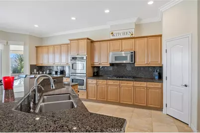 23 Volta Del Tintori, Lake Elsinore, CA 92532 - Photo 17