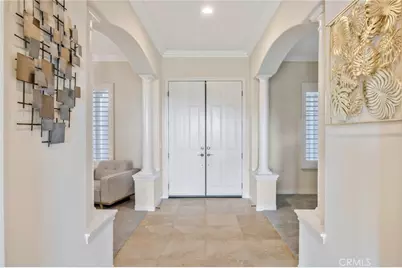 23 Volta Del Tintori, Lake Elsinore, CA 92532 - Photo 7