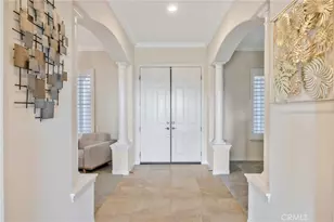 23 Volta Del Tintori, Lake Elsinore, CA 92532 - Photo 7