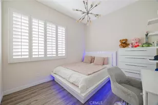 23 Volta Del Tintori, Lake Elsinore, CA 92532 - Photo 29