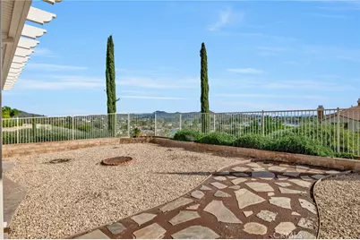 23 Volta Del Tintori, Lake Elsinore, CA 92532 - Photo 35