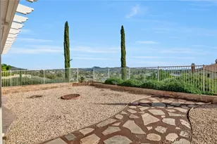 23 Volta Del Tintori, Lake Elsinore, CA 92532 - Photo 35
