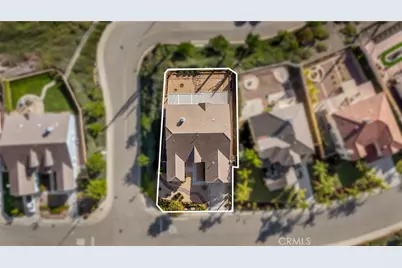 23 Volta Del Tintori, Lake Elsinore, CA 92532 - Photo 39