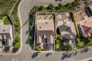 23 Volta Del Tintori, Lake Elsinore, CA 92532 - Photo 39