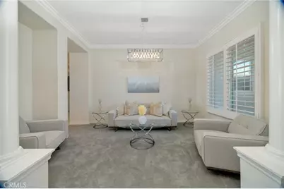 23 Volta Del Tintori, Lake Elsinore, CA 92532 - Photo 9