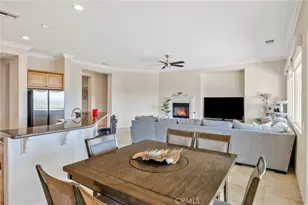 23 Volta Del Tintori, Lake Elsinore, CA 92532 - Photo 15