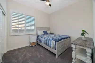 23 Volta Del Tintori, Lake Elsinore, CA 92532 - Photo 19