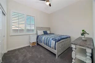 23 Volta Del Tintori, Lake Elsinore, CA 92532 - Photo 19