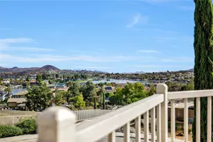 23 Volta Del Tintori, Lake Elsinore, CA 92532 - Photo 35