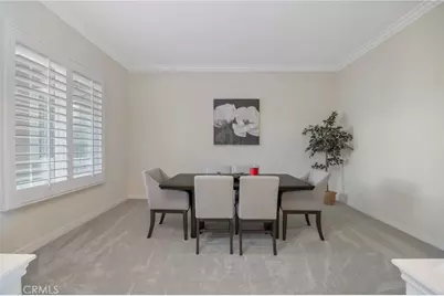 23 Volta Del Tintori, Lake Elsinore, CA 92532 - Photo 7