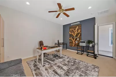 23 Volta Del Tintori, Lake Elsinore, CA 92532 - Photo 31