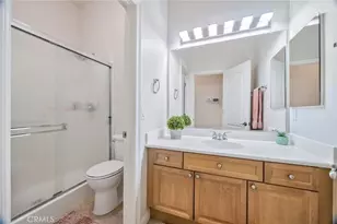 23 Volta Del Tintori, Lake Elsinore, CA 92532 - Photo 27