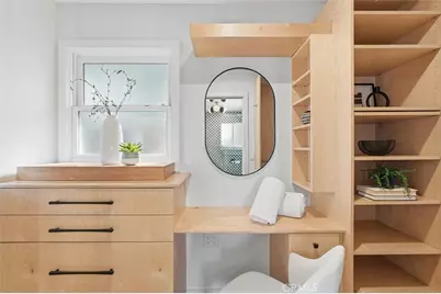 1205 Bryant, Long Beach, CA 90815 - Photo 33