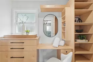 1205 Bryant, Long Beach, CA 90815 - Photo 33