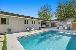 1205 Bryant, Long Beach, CA 90815 - Photo 51