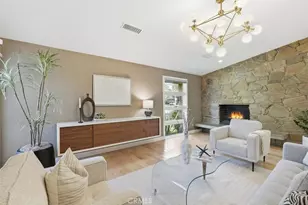 1205 Bryant, Long Beach, CA 90815 - Photo 11