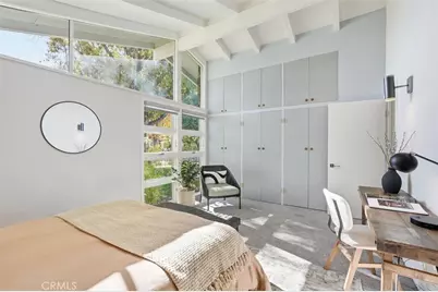 1205 Bryant, Long Beach, CA 90815 - Photo 25