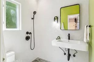 1205 Bryant, Long Beach, CA 90815 - Photo 53