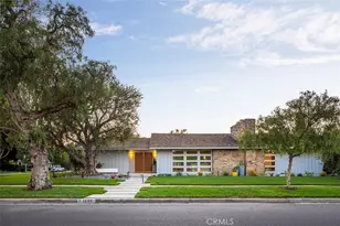 1205 Bryant, Long Beach, CA 90815 - Photo 67