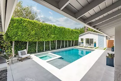 1205 Bryant, Long Beach, CA 90815 - Photo 23