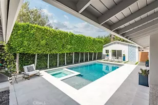 1205 Bryant, Long Beach, CA 90815 - Photo 23