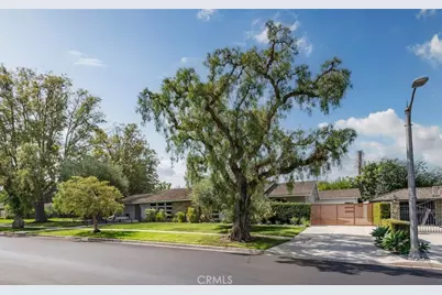 1205 Bryant, Long Beach, CA 90815 - Photo 57