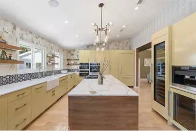 1205 Bryant, Long Beach, CA 90815 - Photo 19