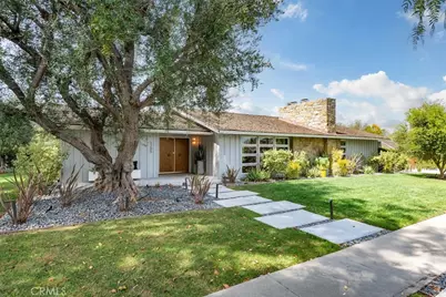 1205 Bryant, Long Beach, CA 90815 - Photo 1