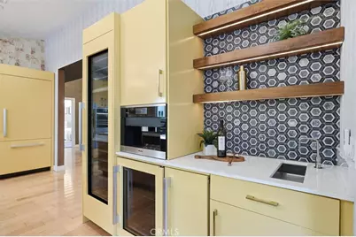 1205 Bryant, Long Beach, CA 90815 - Photo 17